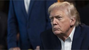 Un informe reveló que EEUU destinó cerca de u$s35 millones a deportaciones hacia terceros países
