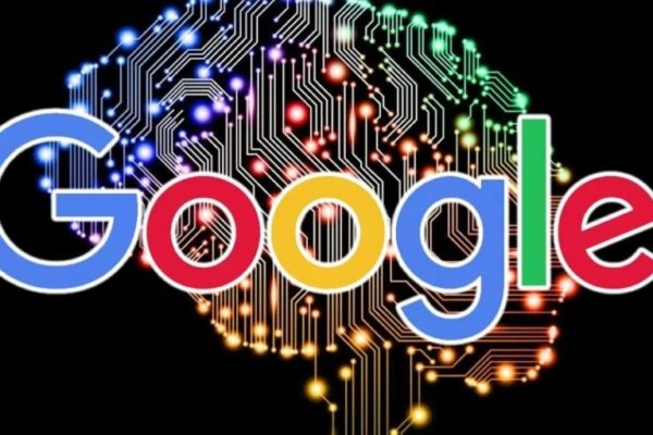Una apuesta de US$ 185.000 millones: Google se la juega por completo con la IA