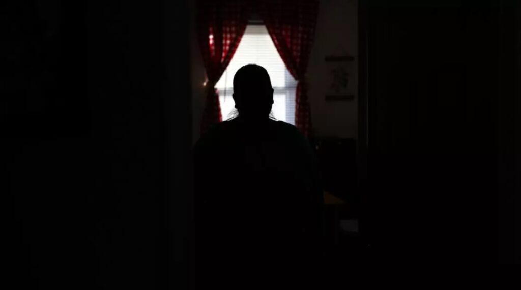 Una familia mexicana lleva dos meses encerrada en su casa de Mineápolis por miedo al ICE - AlbertoNews