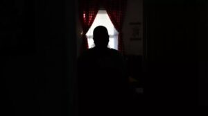Una familia mexicana lleva dos meses encerrada en su casa de Mineápolis por miedo al ICE – AlbertoNews