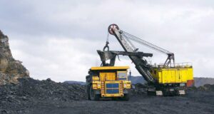 Una minería bien gestionada podría generar al país entre 6.000 y 10.000 millones de dólares por año