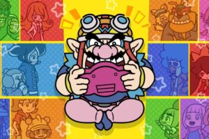 Uno de los mejores WarioWare jamás llegó a Europa y el verdadero motivo no tuvo nada que ver con la leyenda urbana más popular
