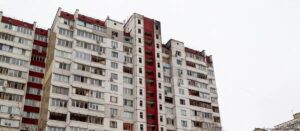 Unos 1.600 edificios de Kiev sin calefacción tras ataques – AlbertoNews