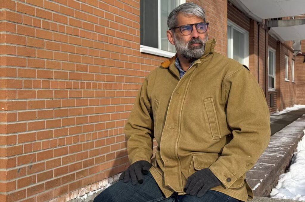 Venezolanos que ayudaron a impulsar las arenas bituminosas en Canadá ven poco probable su retorno