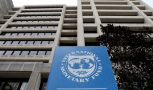 Venezuela podría recibir apoyo del FMI y el Banco Mundial si logra la democratización