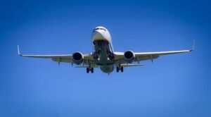 Venezuela y República Dominicana reactivan su conexión aérea