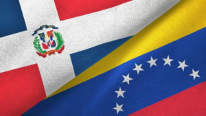 Venezuela y República Dominicana reactivarán servicios consulares y conexión aérea