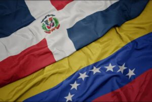Venezuela y República Dominicana reanudan servicios consulares y vuelos directos tras dos años de tensiones