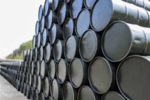 Ventas de petróleo de México a Cuba sumaron USD 496 millones en 2025