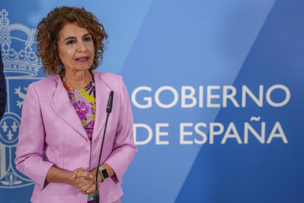 "Volveré las veces que me llamen"
