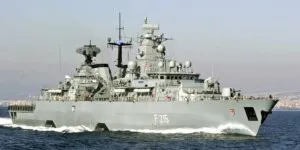 Washington presiona a la OTAN para que deje de invitar a los socios asiáticos a su cumbre anual