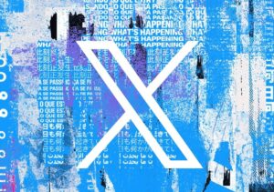 X sufre una caída de sus servidores a nivel global | europapress.es