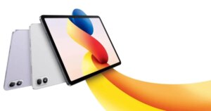 Xiaomi se muestra imparable este mes de febrero en el mercado de las tablets rebajando esta vez su nueva Redmi Pad 2 Pro