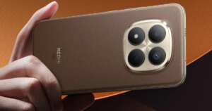 Xiaomi sigue mostrando músculo frente al último movimiento de Realme rebajando su último móvil Redmi Note 15 Pro+