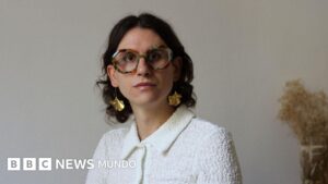 «Yo era un chico»: qué entendí al escribir una carta a mi padre muerto y revelarle mi sexualidad