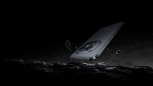 así es la nueva serie REDMI Note 15 de Xiaomi