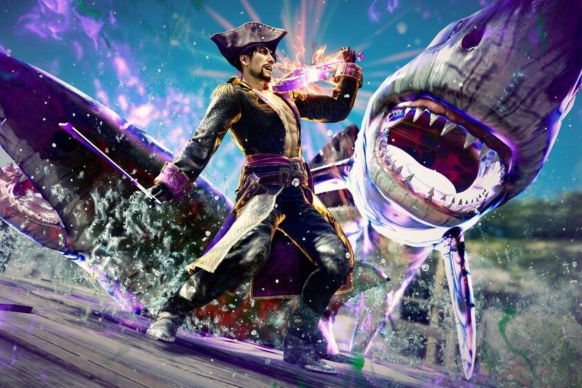 confirmados los 12 juegos gratis de la primera mitad de febrero y uno que nos dirá adiós