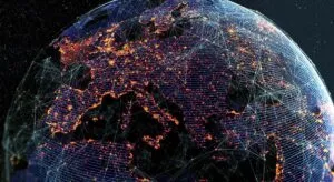 de Amadeus a S&P, todo el sector se hunde… y Europa será la más perjudicada