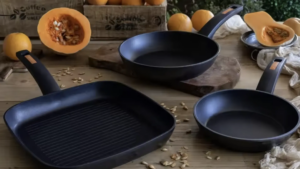 estas son multiusos y cuestan muy poco