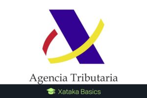 fechas y cuándo se hace la declaración de la Renta de 2026