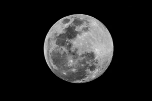 horarios y consejos para observarla