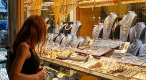 incrementan los precios y se ‘independizan’ de la plata