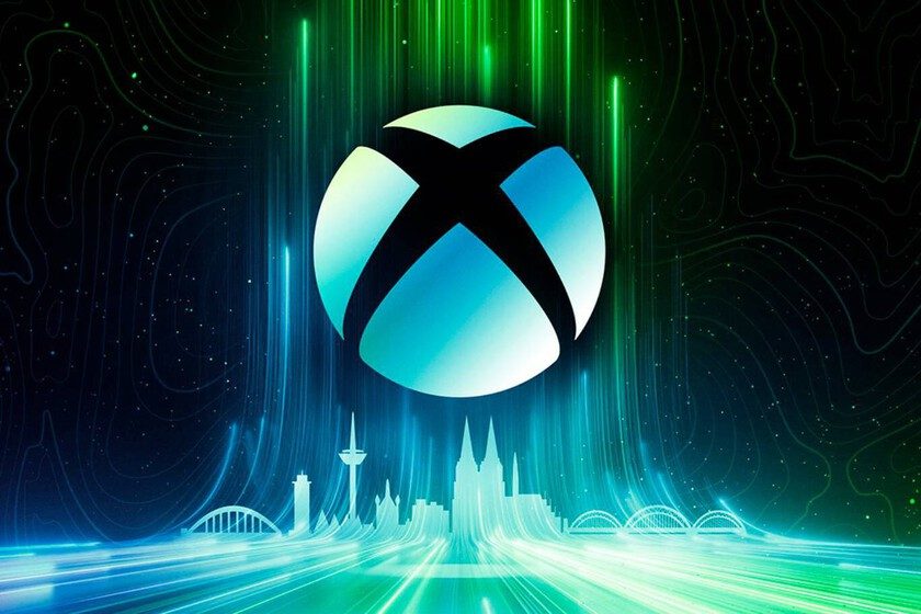 "la próxima generación de Xbox avanza tan bien que llegará en 2027"