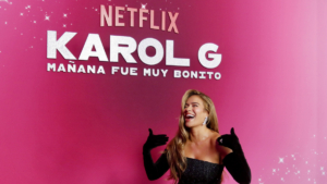 lista completa, horario de la gala