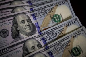 los hechos relevantes en América Latina (semana del 15 al 21 de febrero de 2026)