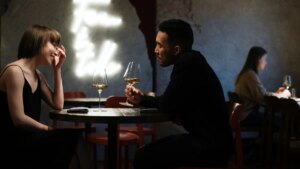 qué es la erotomanía y cómo altera la realidad