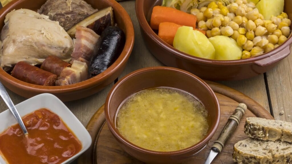 qué le diferencia del resto de variedades