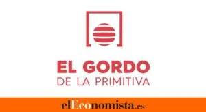 resultados del domingo 1 de febrero de 2026