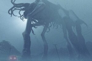 un nuevo remake de La Niebla de Stephen King está en marcha