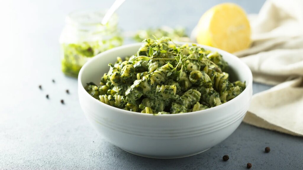 una receta saludable que conquista hasta a quienes odian esta verdura