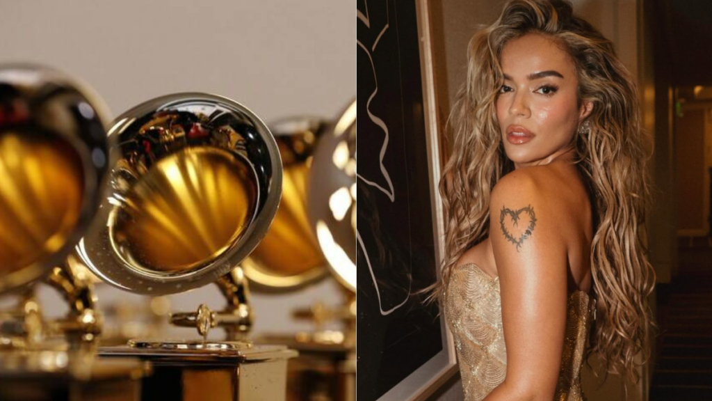 vea la ceremonia y premiación de los artistas, Karol G y Bad Bunny entre los más esperados