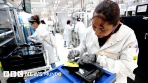 ¿Cómo se compara la semana laboral de 40 horas aprobada en México con el resto de América Latina? (y por qué Argentina es un caso aparte)