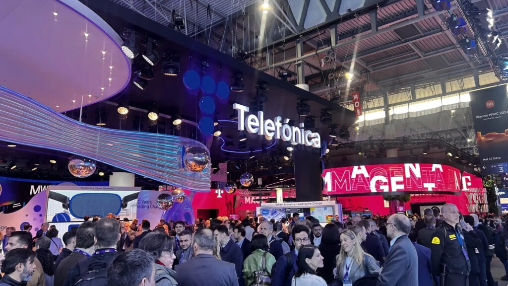 ¿Cuándo es el Mobile World Congress 2026? Horarios, fechas y qué se espera ver