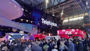 ¿Cuándo es el Mobile World Congress 2026? Horarios, fechas y qué se espera ver