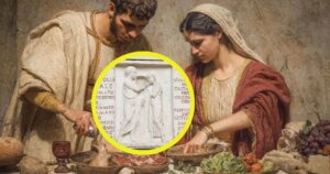 ¿Cuántos esclavos hubo en Hispania durante el Imperio romano? Una nueva investigación calcula el porcentaje de esclavos en la población