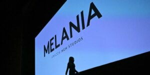 ¿Por qué el glamur no sirve para colar tanta propaganda, corrupción y mentiras?