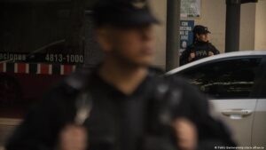 ¿responsabilidad penal a los 14 años?
