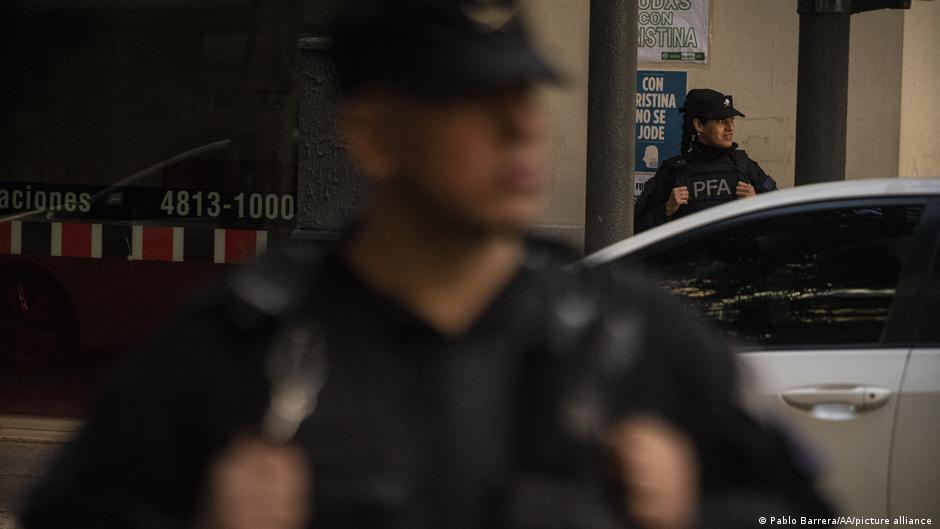 ¿responsabilidad penal a los 14 años?