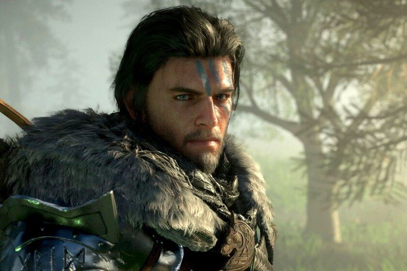 17 consejos que me hubiesen gustado saber antes de jugar a Crimson Desert