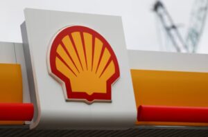 Acuerdo con Shell incluye alianza para desarrollar una división de Pdvsa