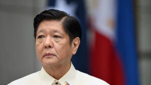 Filipinas declara el estado de emergencia energética por la guerra contra Irán | elperiodico.com