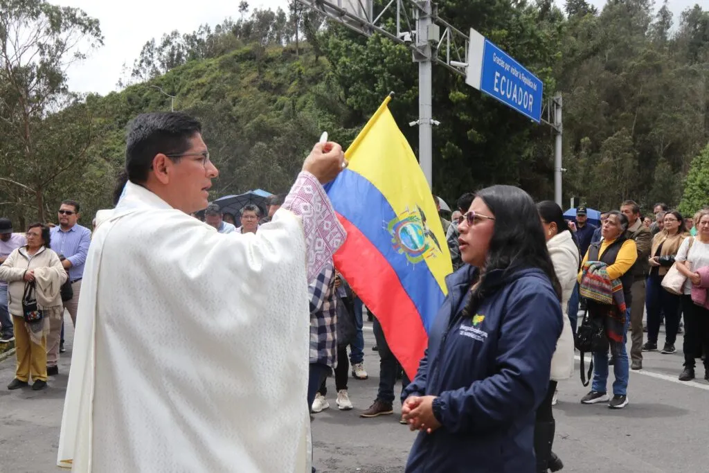 Lopez Doriga