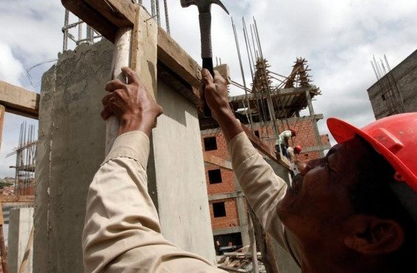 Inversiones petroleras podrían reactivar 200 empresas de construccion en Monagas