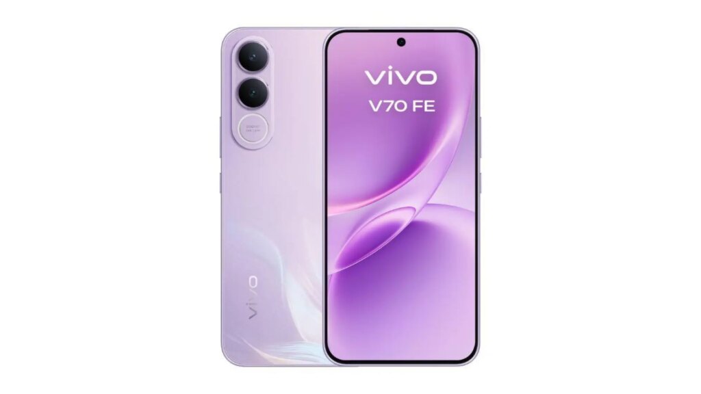 7.000 mAh, cámara de 200 MP y potencia para el día a día