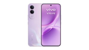 7.000 mAh, cámara de 200 MP y potencia para el día a día