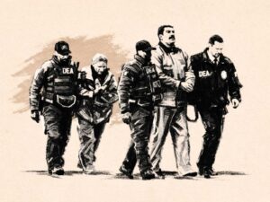 A dos meses de la extracción. Análisis